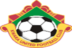 Kwara United